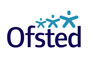 Ofsted
