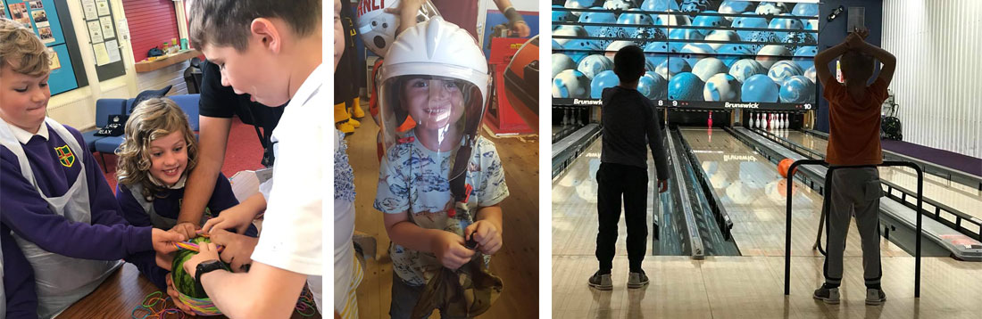 after school and holiday club East Dereham after school and holiday club East Dereham