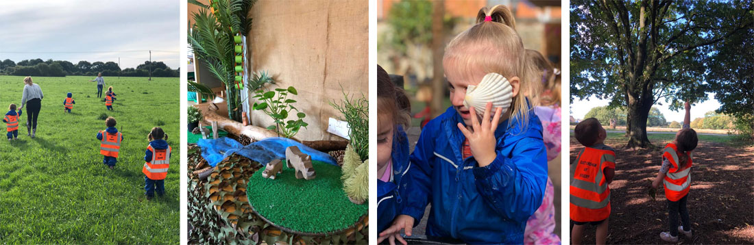 contact East Dereham Day Nursery contact East Dereham Day Nursery