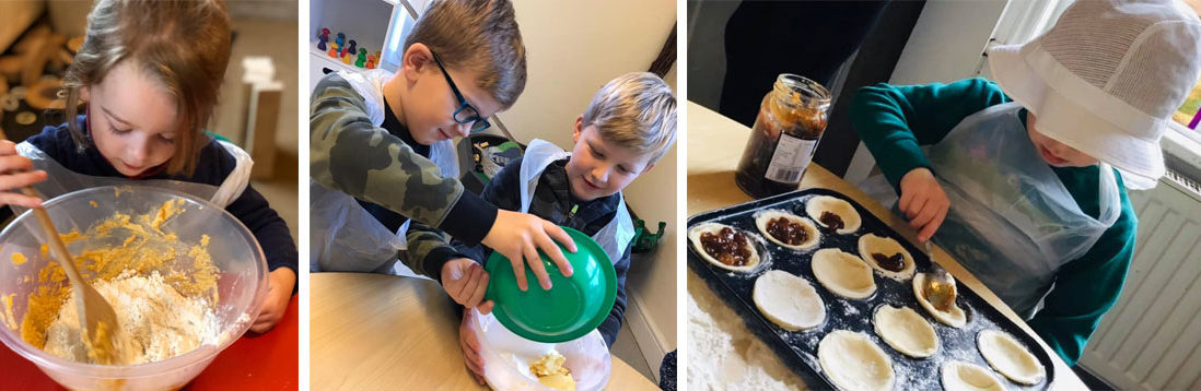 East Dereham Day Nursery